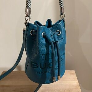 Marc Jacobs Bucket bag